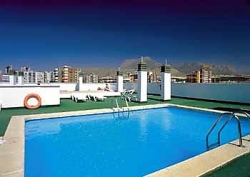 ���� ����� Fleming 2*