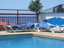 ���� ����� Fleming 2*