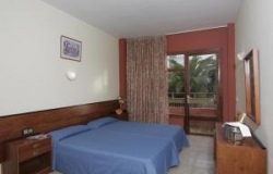���� ����� Fleming 2*