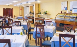 ���� ����� Gandia Playa 3*