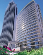 ���� ����� Gran Bali 4*