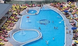 ���� ����� Gran Bali 4*