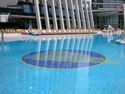 ���� ����� Gran Bali 4*