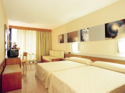 ���� ����� Gran Bali 4*