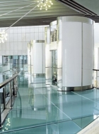 ���� ����� Gran Bali 4*