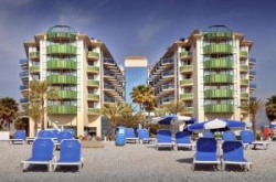 ���� ����� Kaktus Albir 4*