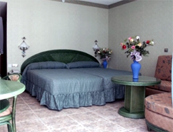 ���� ����� Kaktus Albir 4*
