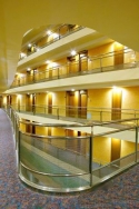���� ����� Kaktus Albir 4*