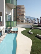 ���� ����� Kaktus Albir 4*