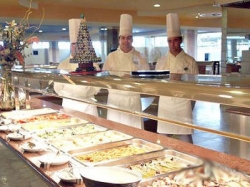 ���� ����� Kaktus Albir 4*