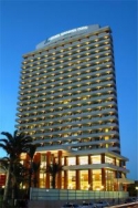 ���� ����� Levante Club 4*