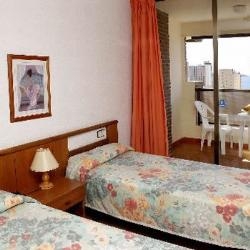 ���� ����� Levante Club 4*