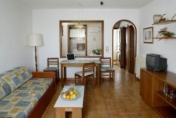 ���� ����� Levante Club 4*