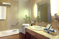���� ����� Levante Club 4*