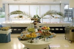 ���� ����� Levante Club 4*