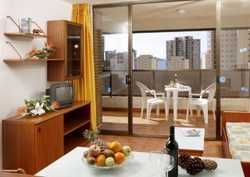 ���� ����� Levante Club 4*