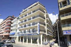 ���� ����� Marconi 3*