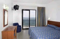 ���� ����� Marconi 3*