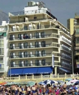 ���� ����� Marconi 3*