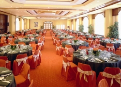 ���� ����� Melia Altea Hills Resort 5*