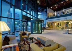 ���� ����� Melia Villa Gadea 5*
