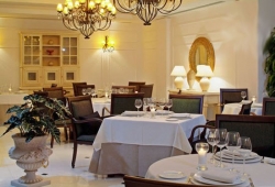 ���� ����� Melia Villa Gadea 5*
