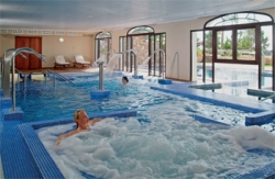 ���� ����� Melia Villa Gadea 5*