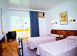 ���� ����� Mont Park 3*