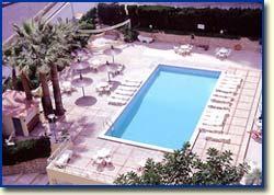 ���� ����� Mont Park 3*