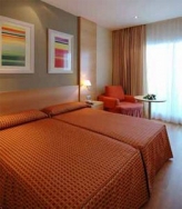���� ����� Oasis Gandia Palace 4*