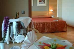 ���� ����� Oasis Gandia Palace 4*