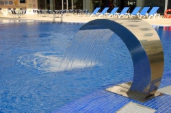 ���� ����� Oasis Gandia Palace 4*