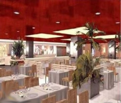 ���� ����� Oasis Gandia Palace 4*