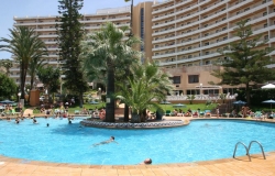 ���� ����� Palm Beach 4*