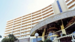 ���� ����� Palm Beach 4*