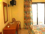 ���� ����� Palm Beach 4*