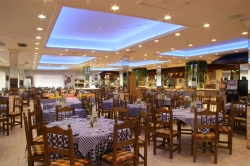 ���� ����� Palm Beach 4*