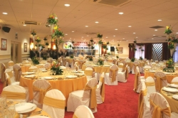 ���� ����� Palm Beach 4*