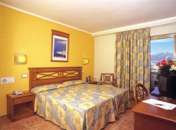 ���� ����� Palm Beach 4*