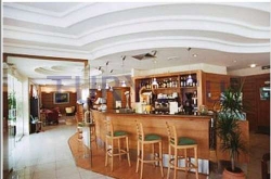 ���� ����� Roca Esmeralda 3*