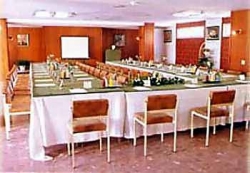 ���� ����� San Luis 3*