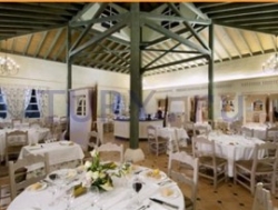 ���� ����� Sheraton Real de Faula 5*