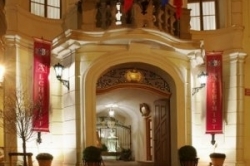 ���� ����� Sheraton Real de Faula 5*