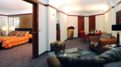���� ����� Sidi San Juan 5*