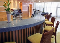 ���� ����� Sol Ifach 4*