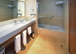 ���� ����� Sol Ifach 4*