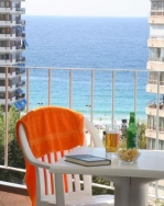 ���� ����� Torre Belroy 4*
