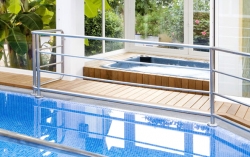 ���� ����� Torre Belroy 4*