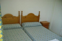 ���� ����� Vacanza Compledjo Apt 2*