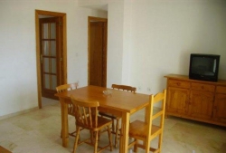 ���� ����� Vacanza Compledjo Apt 2*